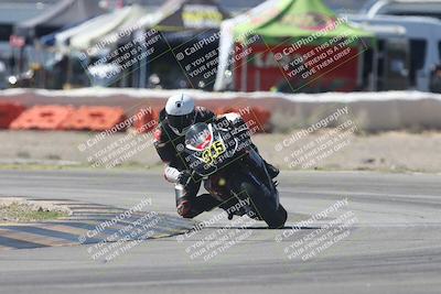 media/Oct-03-2025-CVMA Friday Practice (Fri) [[0c1e57b650]]/4-Racer 3-NRS/Session 4- Turn 2/